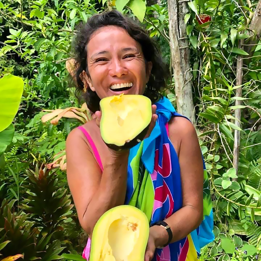 Moorea Avocats Moorea Avocats